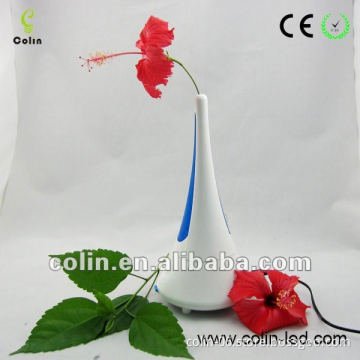 reed diffusers